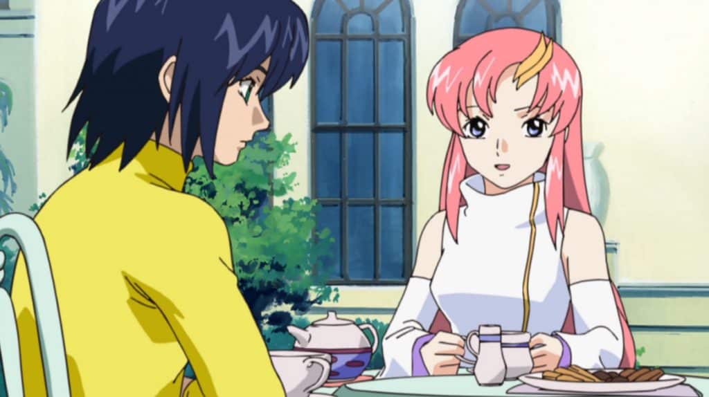 This image has an empty alt attribute; its file name is Athrun-and-lacus-date-2-1024x574.jpg