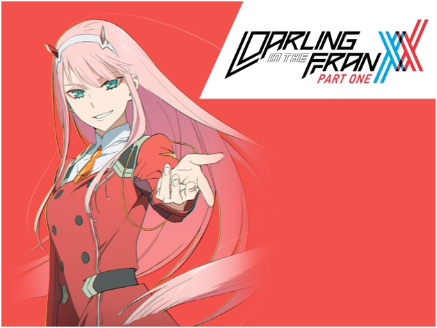 Darling In The Franxx: Zero Two's 5 Best Traits (& 5 Worst)